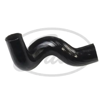 ENGINE HOSES 05-3158 CURVED HOSE Gates 