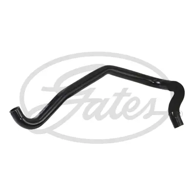 ENGINE HOSES 05-3159 CURVED HOSE Gates 