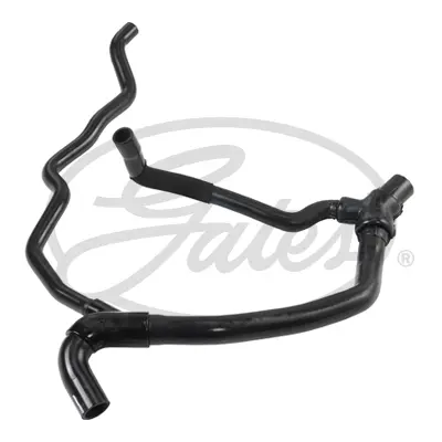 ENGINE HOSES 05-3160 CURVED HOSE Gates 