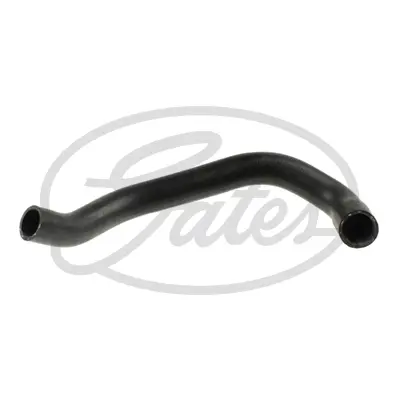 ENGINE HOSES 05-3161 CURVED HOSE Gates 