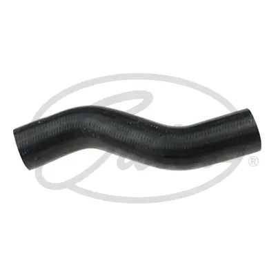 ENGINE HOSES 05-3162 CURVED HOSE Gates 