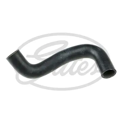 ENGINE HOSES 05-3163 CURVED HOSE Gates 