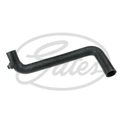 ENGINE HOSES 05-3164 CURVED HOSE Gates 
