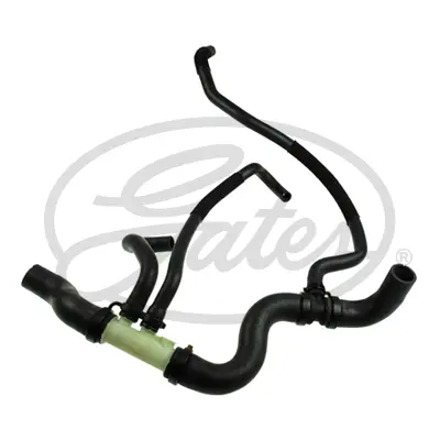 ENGINE HOSES 05-3165 CURVED HOSE Gates 