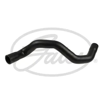ENGINE HOSES 05-3166 CURVED HOSE Gates 