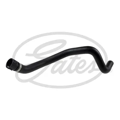 ENGINE HOSES 05-3167 CURVED HOSE Gates 