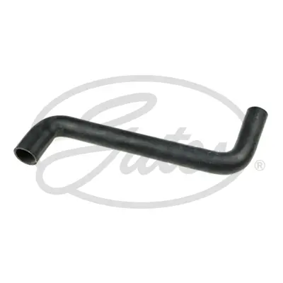 ENGINE HOSES 05-3168 CURVED HOSE Gates 