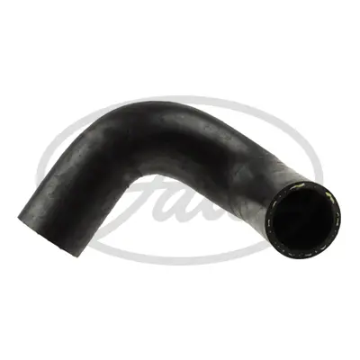 ENGINE HOSES 05-3169 CURVED HOSE Gates 