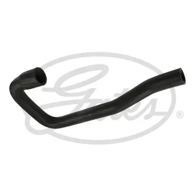ENGINE HOSES 05-3170 CURVED HOSE Gates 