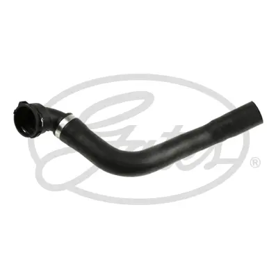 ENGINE HOSES 05-3171 CURVED HOSE Gates 