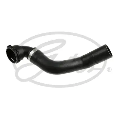 ENGINE HOSES 05-3173 CURVED HOSE Gates 