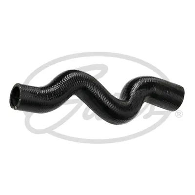 ENGINE HOSES 05-3174 CURVED HOSE Gates 