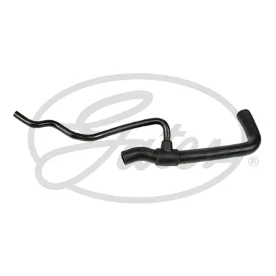 ENGINE HOSES 05-3175 CURVED HOSE Gates 