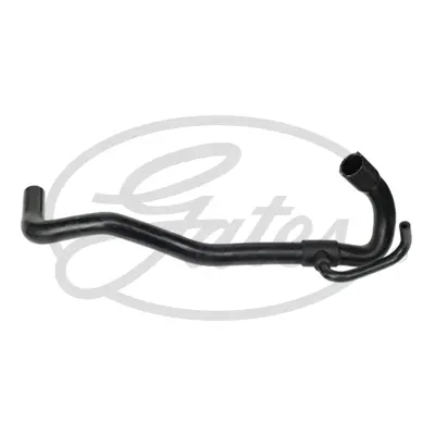 ENGINE HOSES 05-3176 CURVED HOSE Gates 