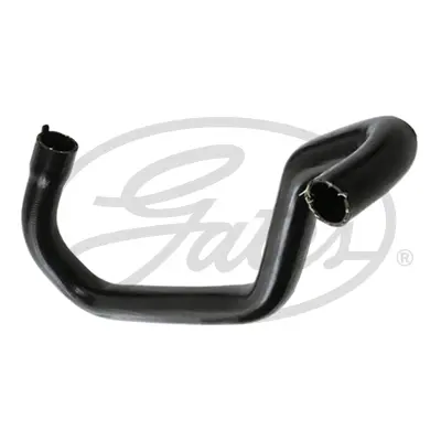 ENGINE HOSES 05-3177 CURVED HOSE Gates 