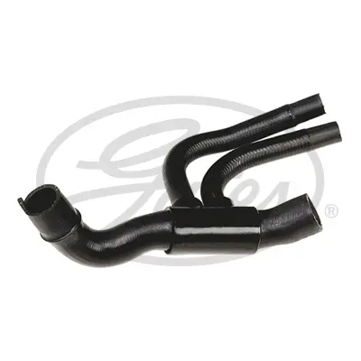 ENGINE HOSES 05-3178 CURVED HOSE Gates 