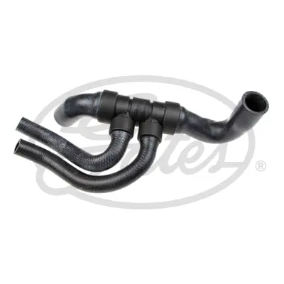 ENGINE HOSES 05-3179 CURVED HOSE Gates 