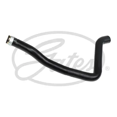ENGINE HOSES 05-3180 CURVED HOSE Gates 