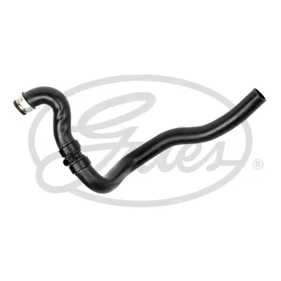 ENGINE HOSES 05-3181 CURVED HOSE Gates 