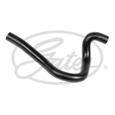 ENGINE HOSES 05-3182 CURVED HOSE Gates 