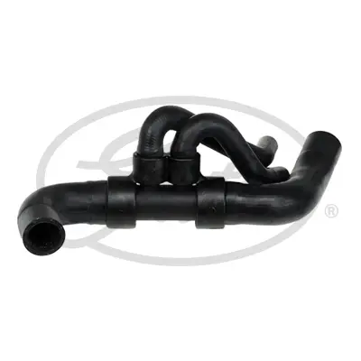 ENGINE HOSES 05-3183 CURVED HOSE Gates 