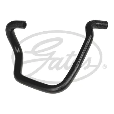 ENGINE HOSES 05-3184 CURVED HOSE Gates 
