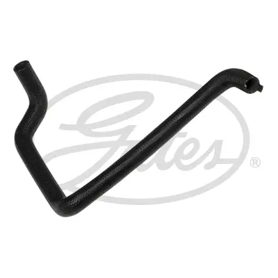 ENGINE HOSES 05-3185 CURVED HOSE Gates 