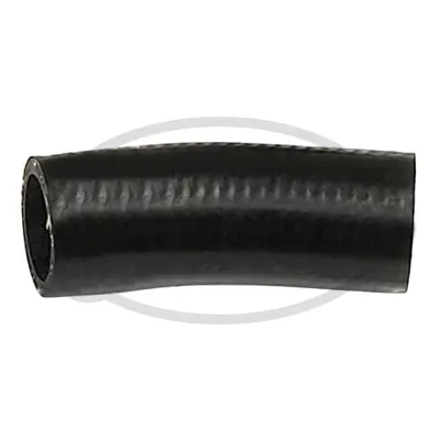 ENGINE HOSES 05-3186 CURVED HOSE Gates 
