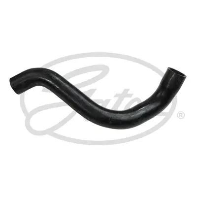 ENGINE HOSES 05-3187 CURVED HOSE Gates 