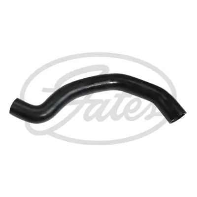 ENGINE HOSES 05-3188 CURVED HOSE Gates 