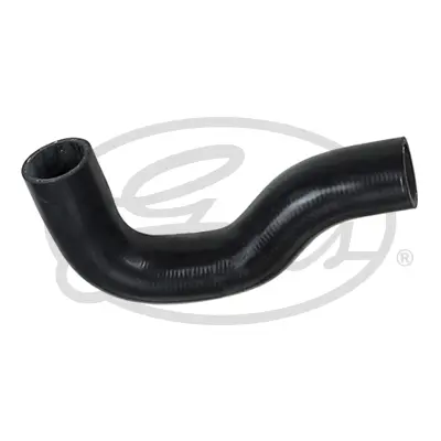 ENGINE HOSES 05-3189 CURVED HOSE Gates 