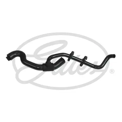 ENGINE HOSES 05-3190 CURVED HOSE Gates 