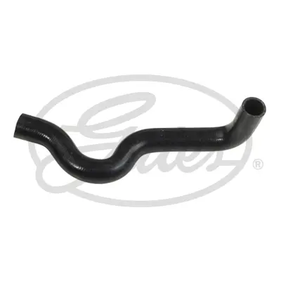 ENGINE HOSES 05-3191 CURVED HOSE Gates 