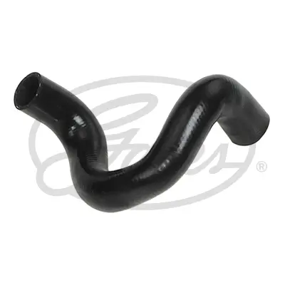 ENGINE HOSES 05-3192 CURVED HOSE Gates 