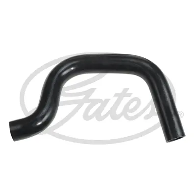 ENGINE HOSES 05-3193 CURVED HOSE Gates 