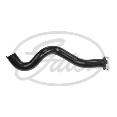ENGINE HOSES 05-3194 CURVED HOSE Gates 