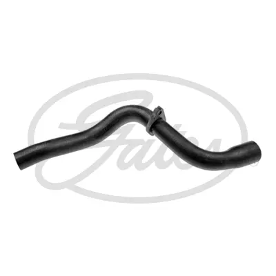 ENGINE HOSES 05-3195 CURVED HOSE Gates 