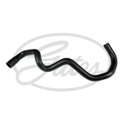 ENGINE HOSES 05-3196 CURVED HOSE Gates 