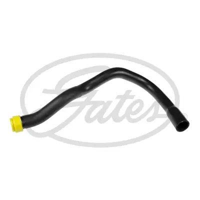 ENGINE HOSES 05-3198 CURVED HOSE Gates 