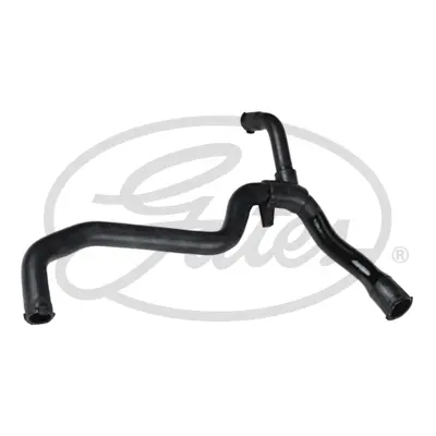 ENGINE HOSES 05-3199 CURVED HOSE Gates 
