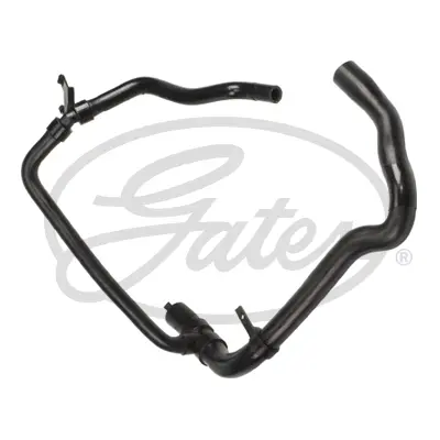 ENGINE HOSES 05-3201 CURVED HOSE Gates 