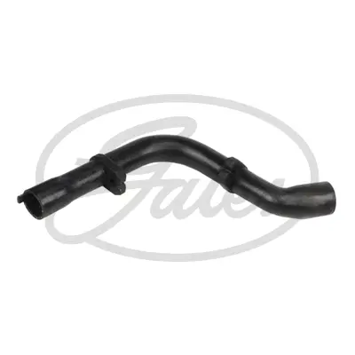 ENGINE HOSES 05-3202 CURVED HOSE Gates 
