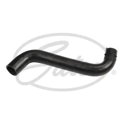 ENGINE HOSES 05-3203 CURVED HOSE Gates 