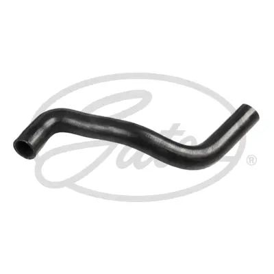 ENGINE HOSES 05-3204 CURVED HOSE Gates 