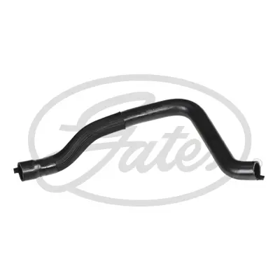 ENGINE HOSES 05-3205 CURVED HOSE Gates 