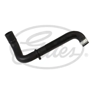 ENGINE HOSES 05-3206 CURVED HOSE Gates 