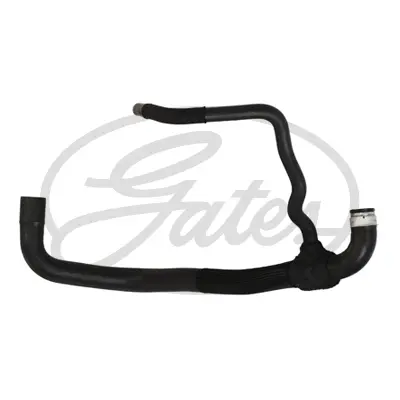 ENGINE HOSES 05-3207 CURVED HOSE Gates 