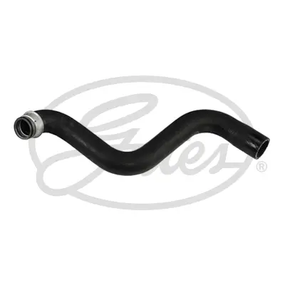 ENGINE HOSES 05-3208 CURVED HOSE Gates 