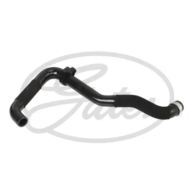 ENGINE HOSES 05-3209 CURVED HOSE Gates 