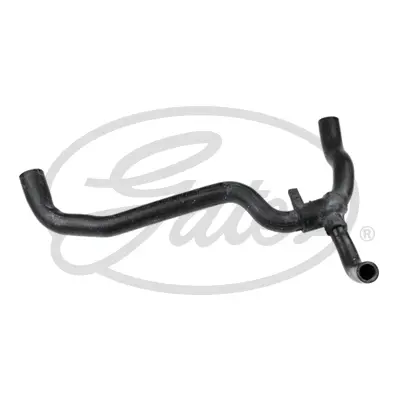 ENGINE HOSES 05-3210 CURVED HOSE Gates 